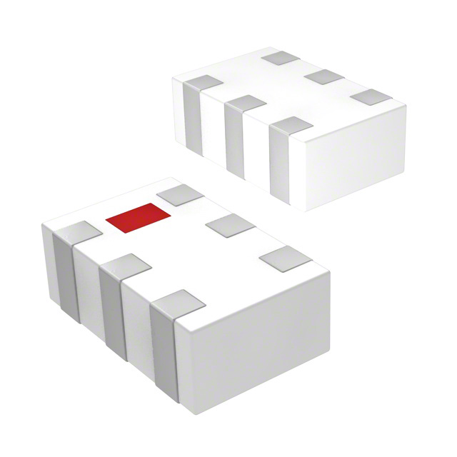 2450BM15A0015001E Johanson Technology Inc.  Balun